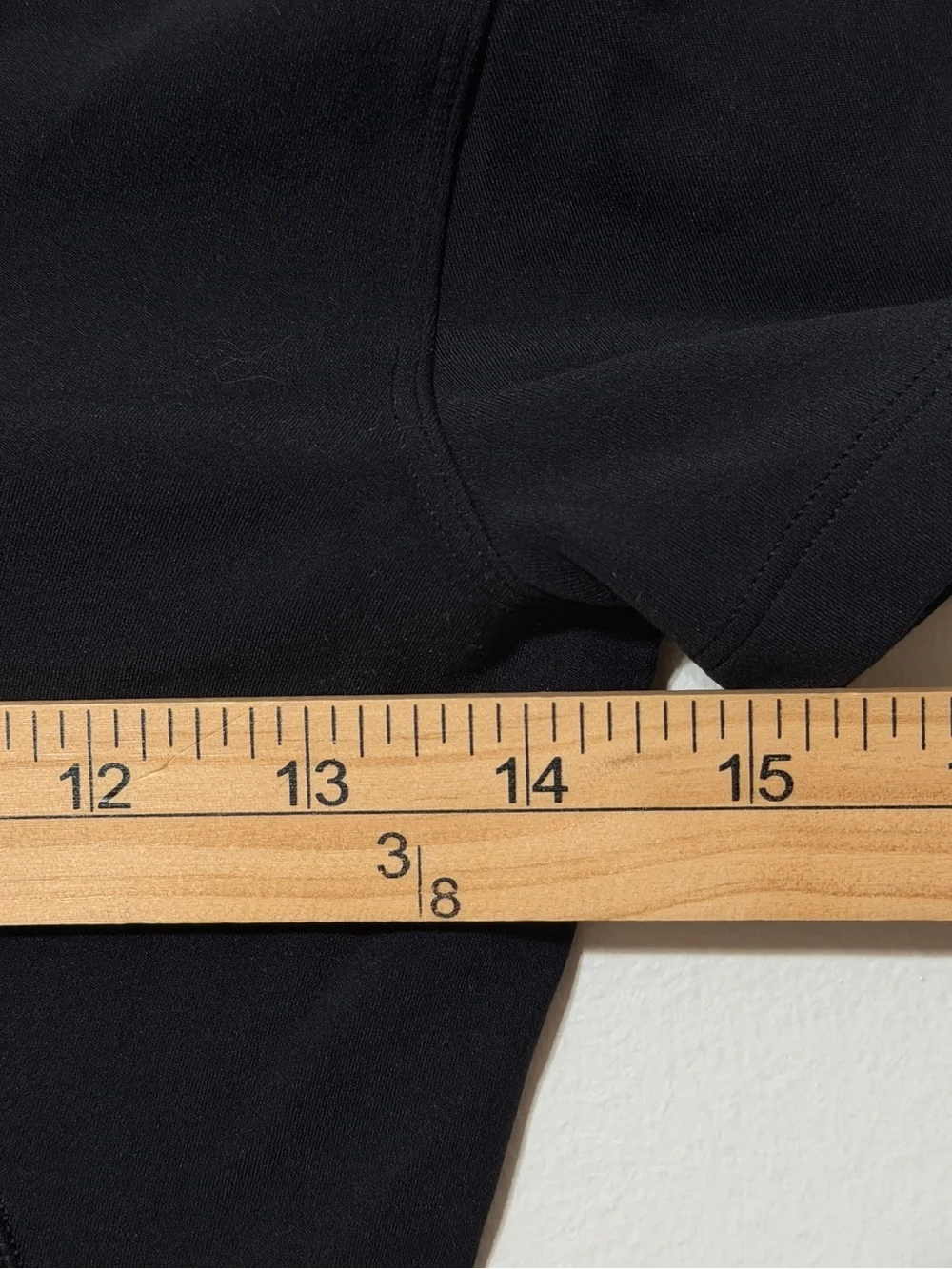 Lululemon Align Scoop Neck Shirt Size 4 or Small